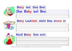Sätze-in-Silben-schreiben-Kinder-1-19.pdf